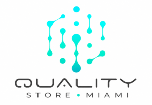 Quality Store MIAMI